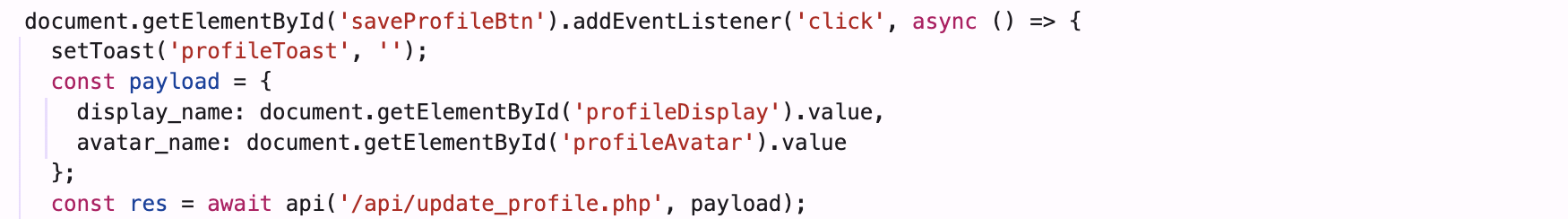 截屏2026-03-29 21.12.38