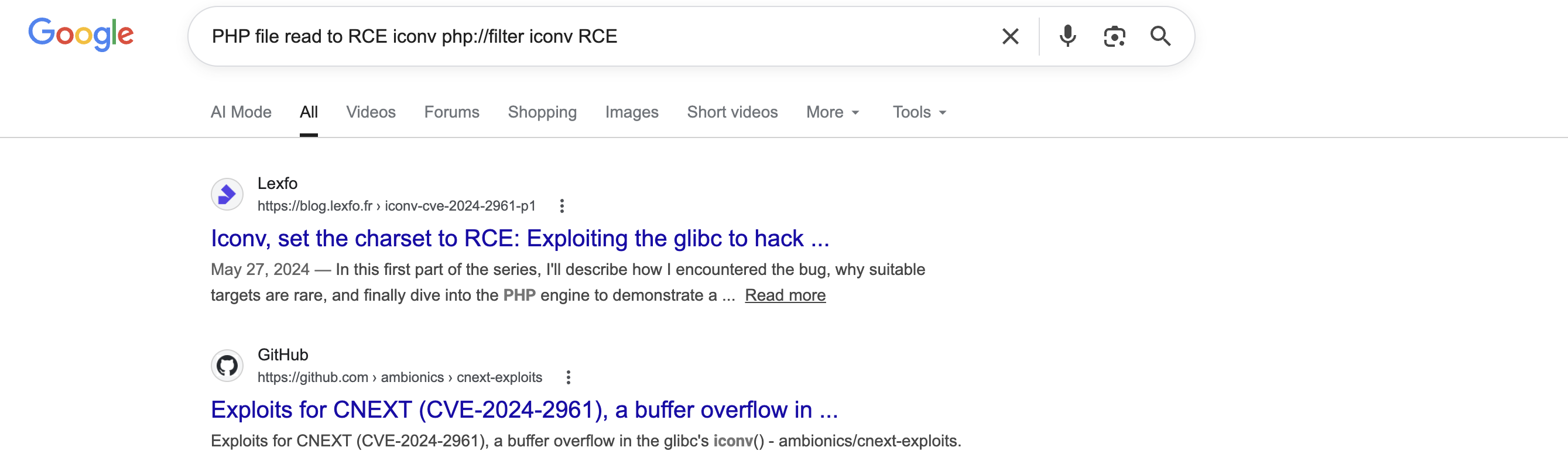 截屏2026-03-29 21.48.17