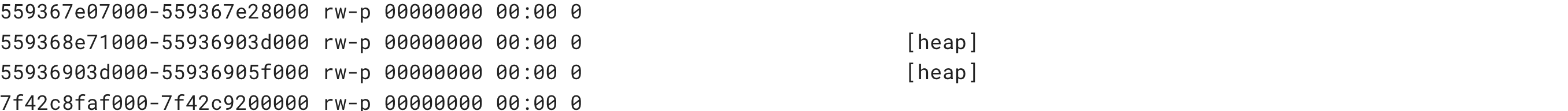 截屏2026-03-29 22.03.13