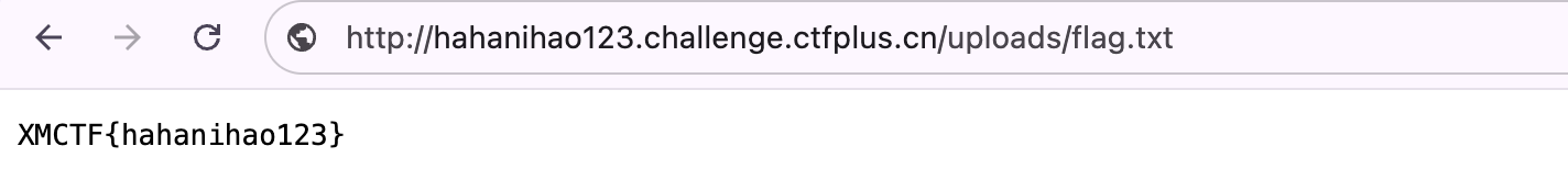 截屏2026-03-29 22.29.54