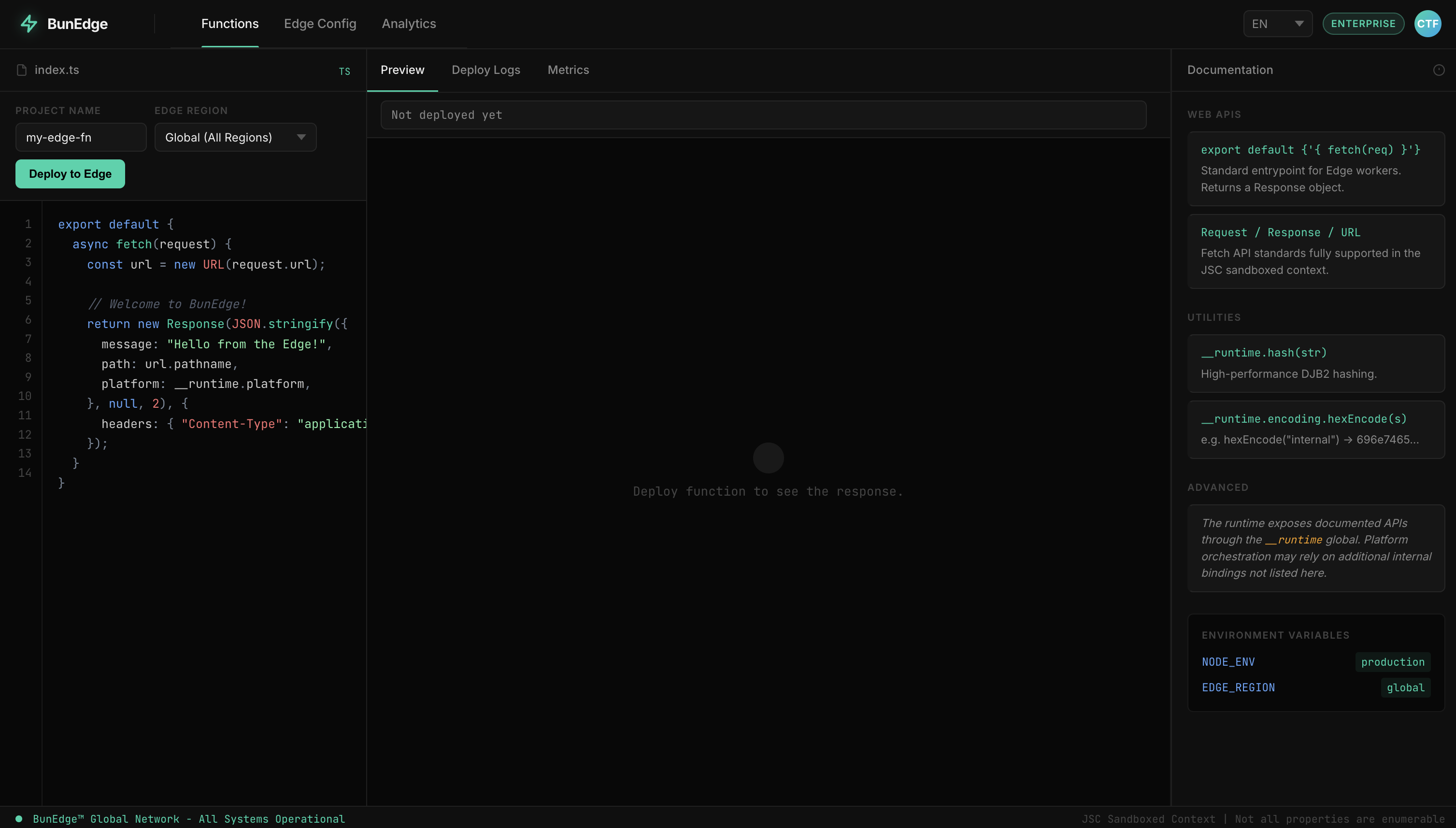 截屏2026-03-29 22.36.52