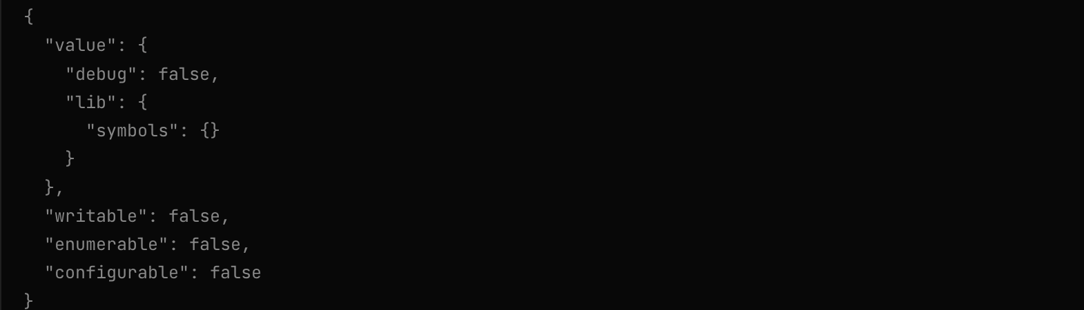 截屏2026-03-29 22.56.06