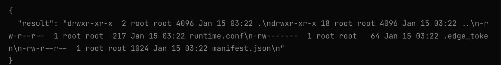 截屏2026-03-29 23.20.04