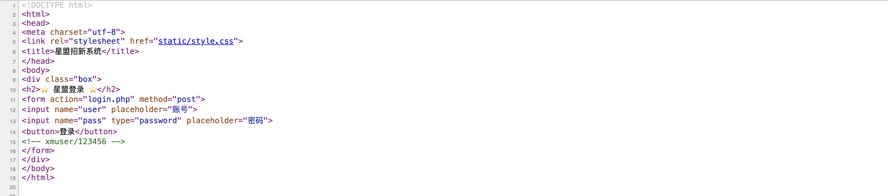 截屏2026-03-30 00.04.38