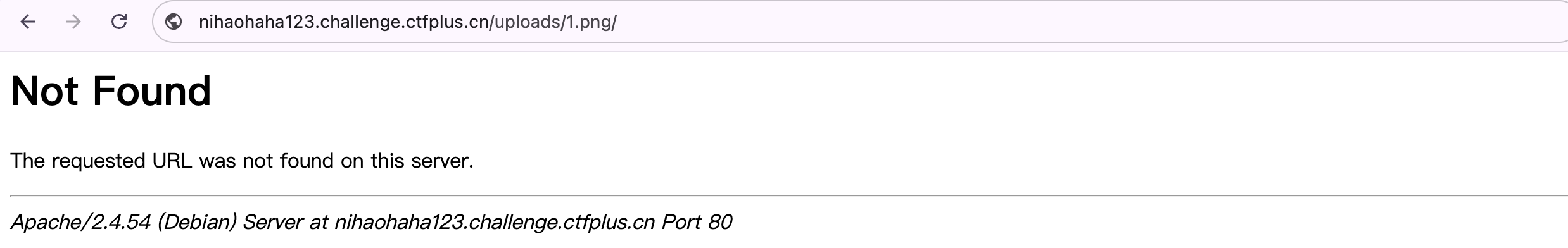 截屏2026-03-30 00.31.52