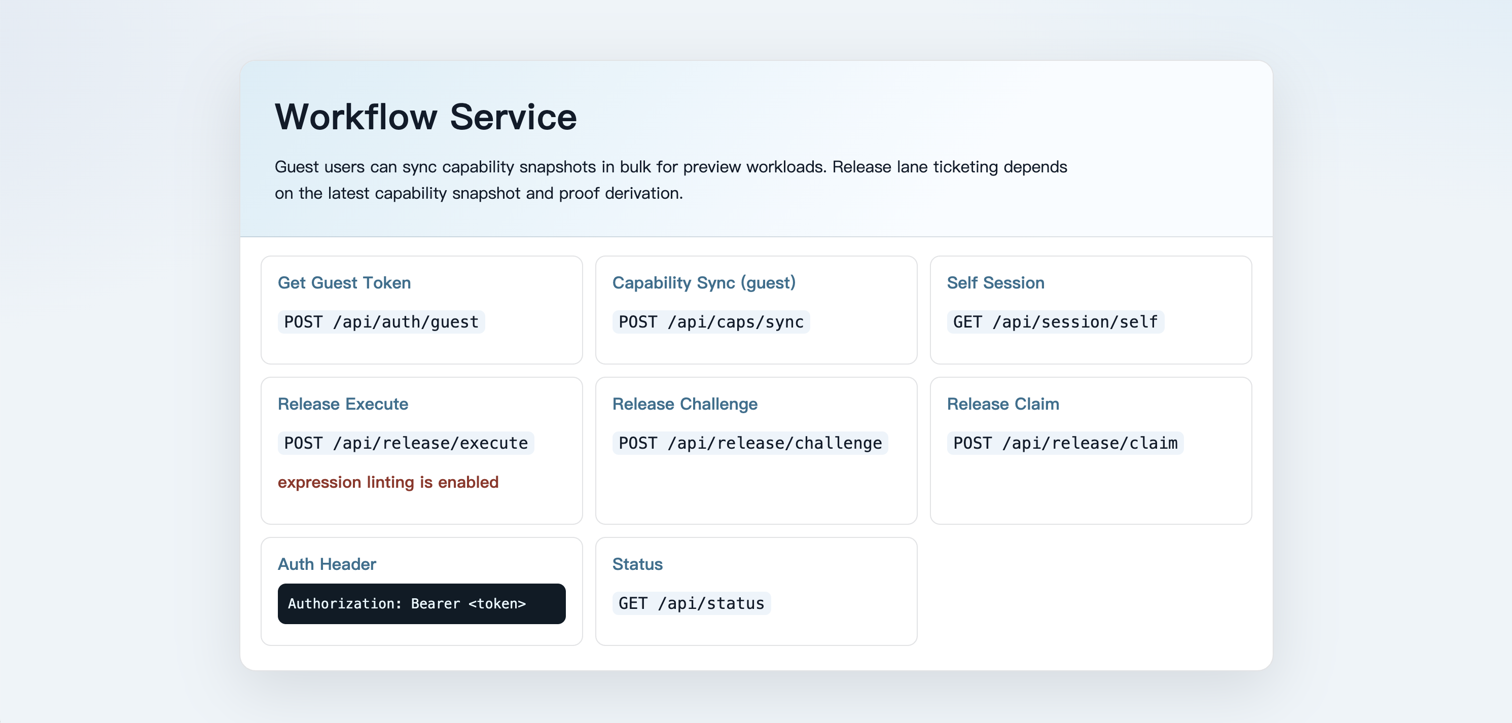 截屏2026-03-30 00.52.16