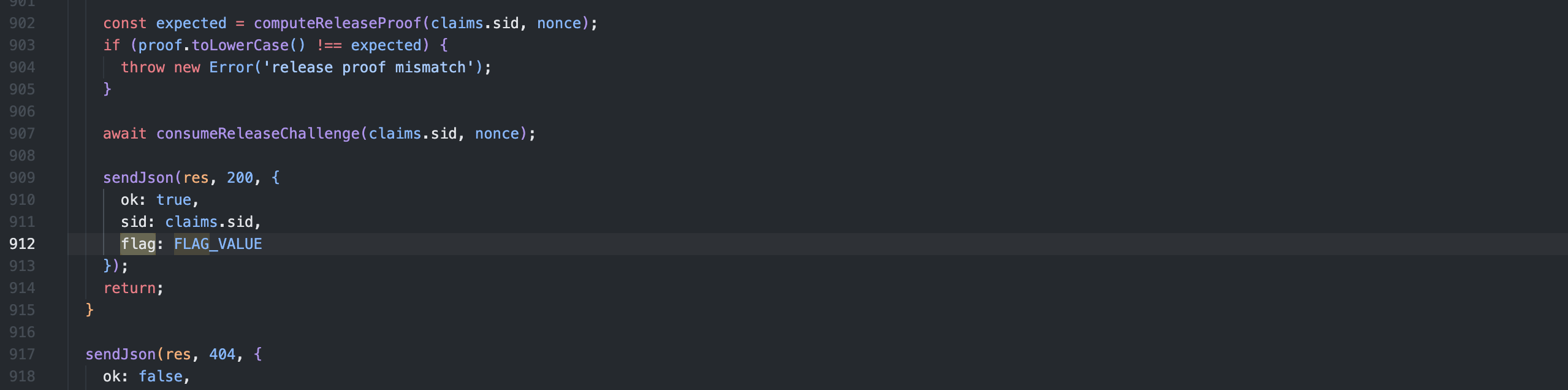 截屏2026-03-30 01.13.59