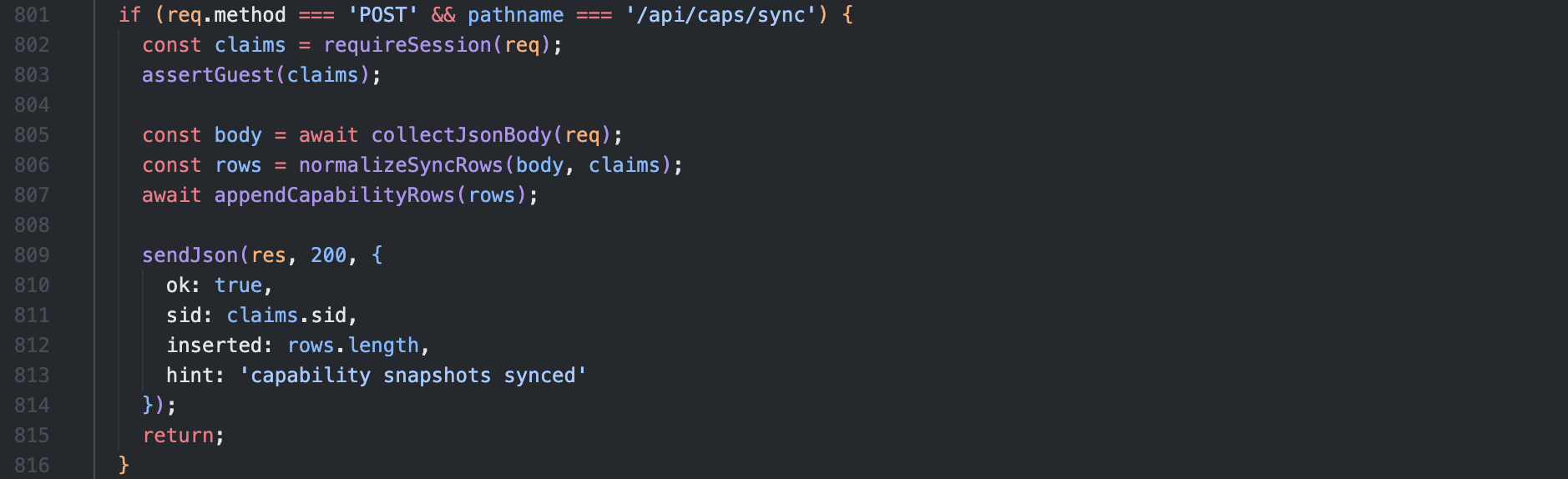 截屏2026-03-30 02.23.00