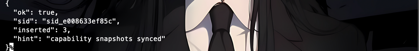 截屏2026-03-30 04.01.56