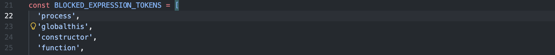 截屏2026-03-30 02.49.35