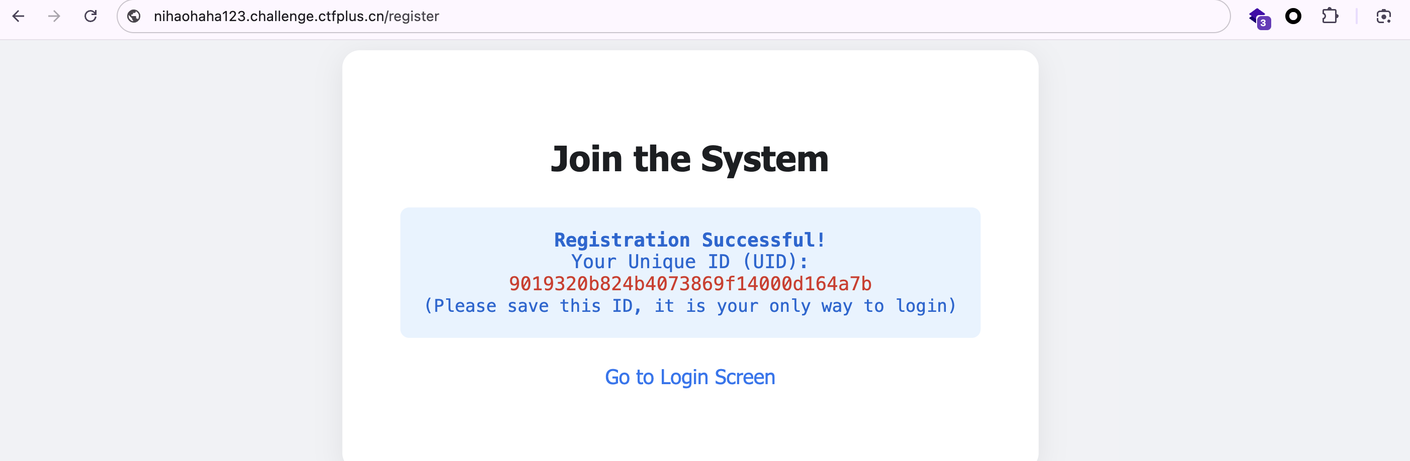 截屏2026-03-30 10.36.30