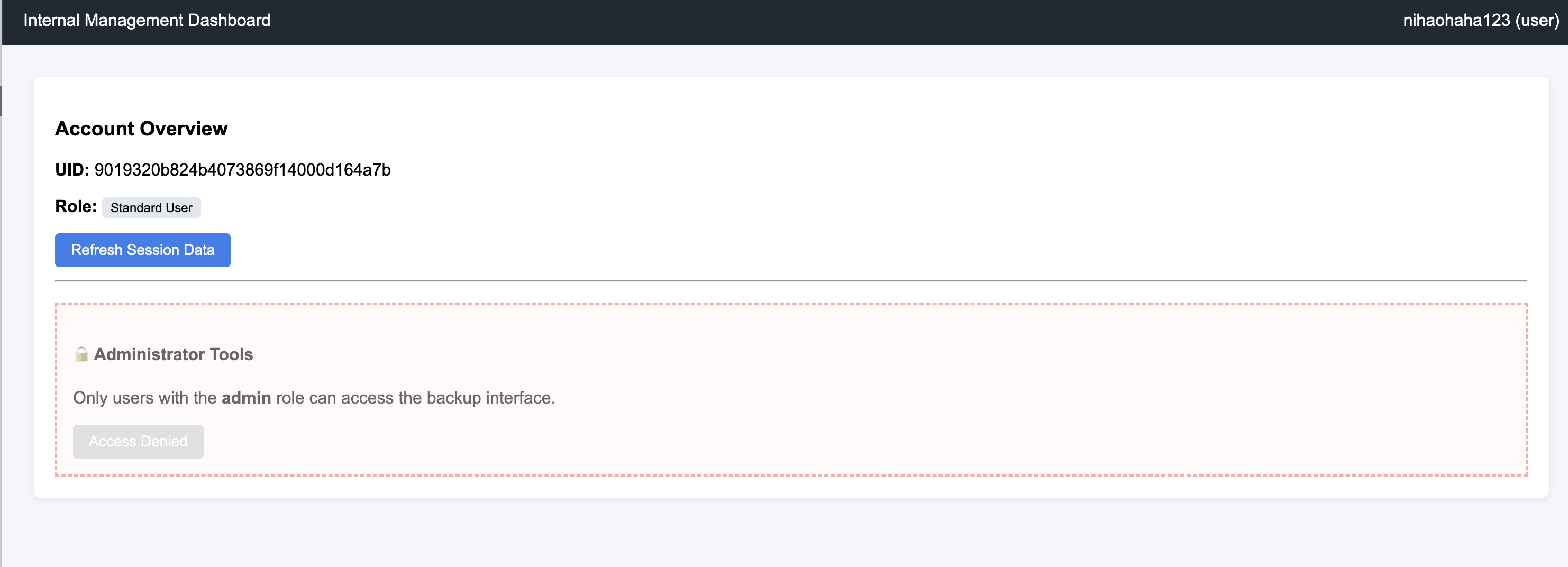 截屏2026-03-30 10.39.41