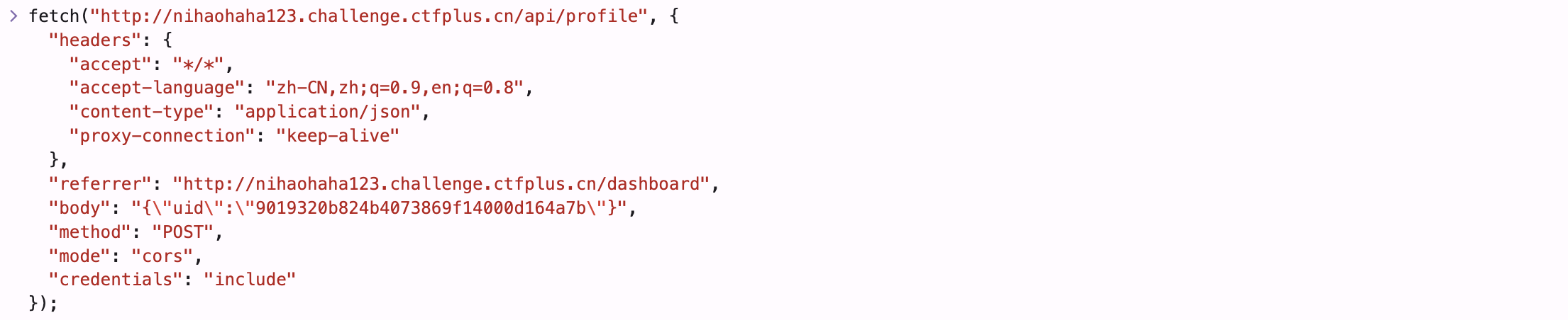 截屏2026-03-30 10.55.29