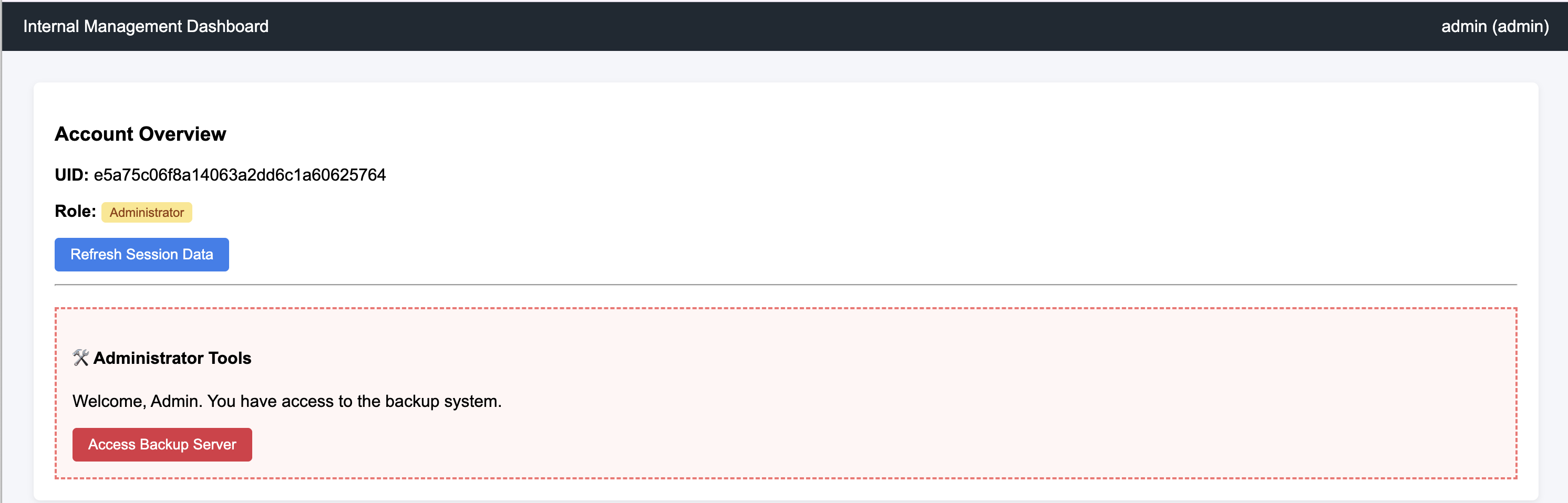 截屏2026-03-30 10.59.43