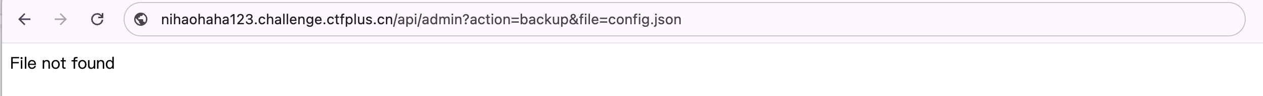 截屏2026-03-30 11.01.29