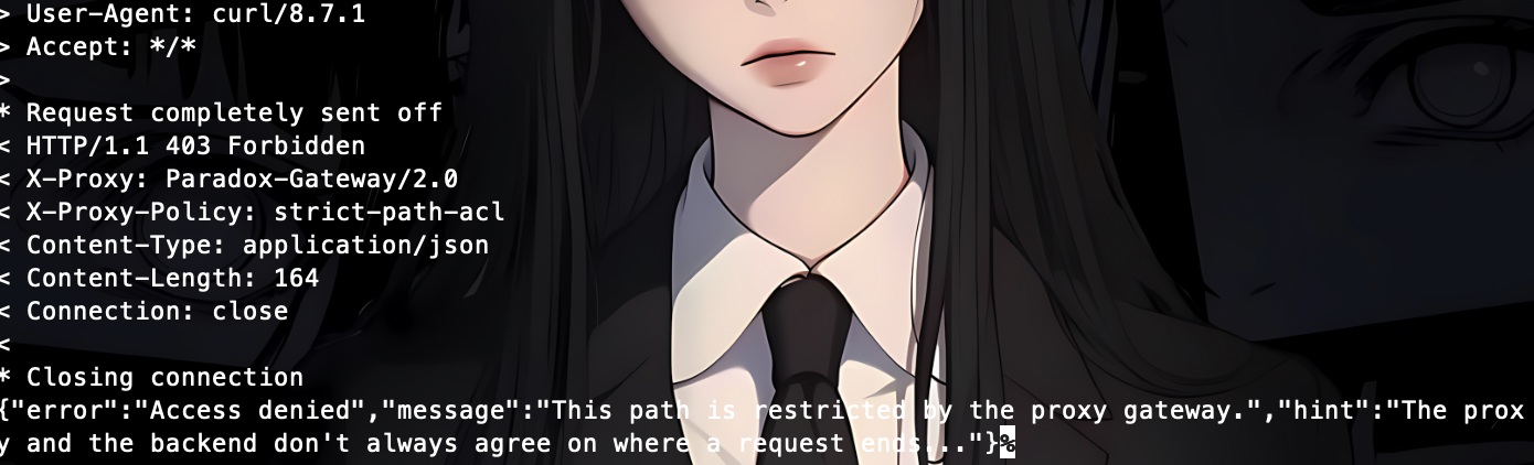 截屏2026-03-30 11.41.15