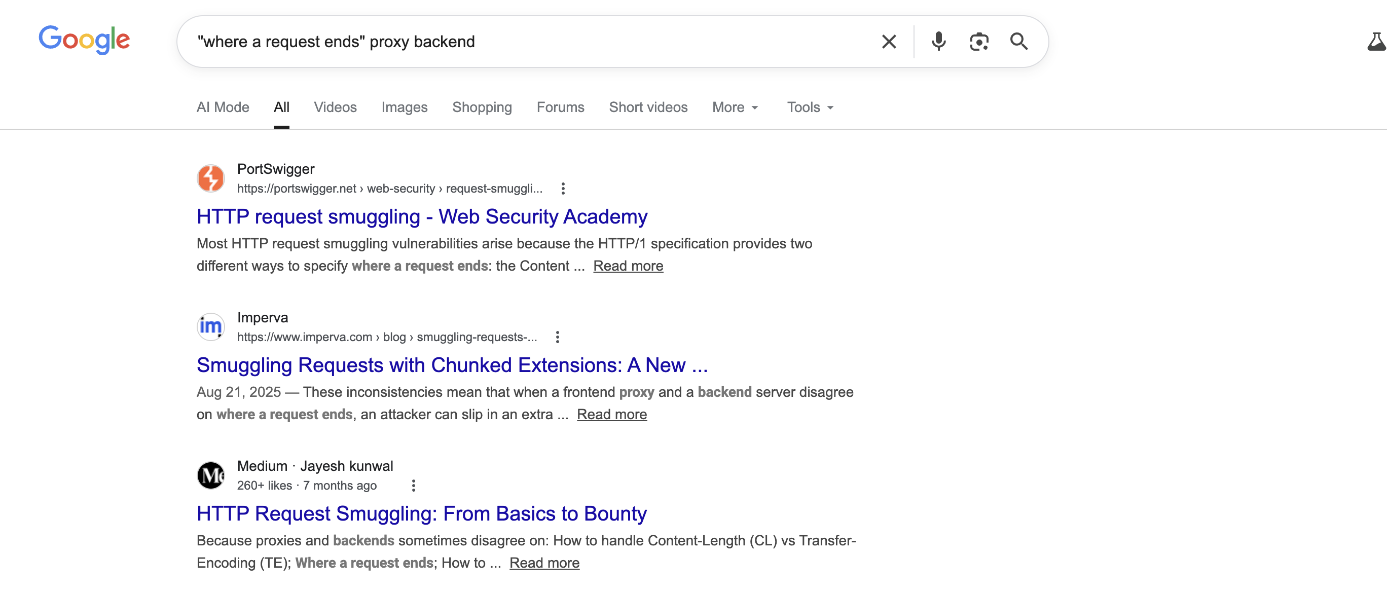 截屏2026-03-30 11.50.27