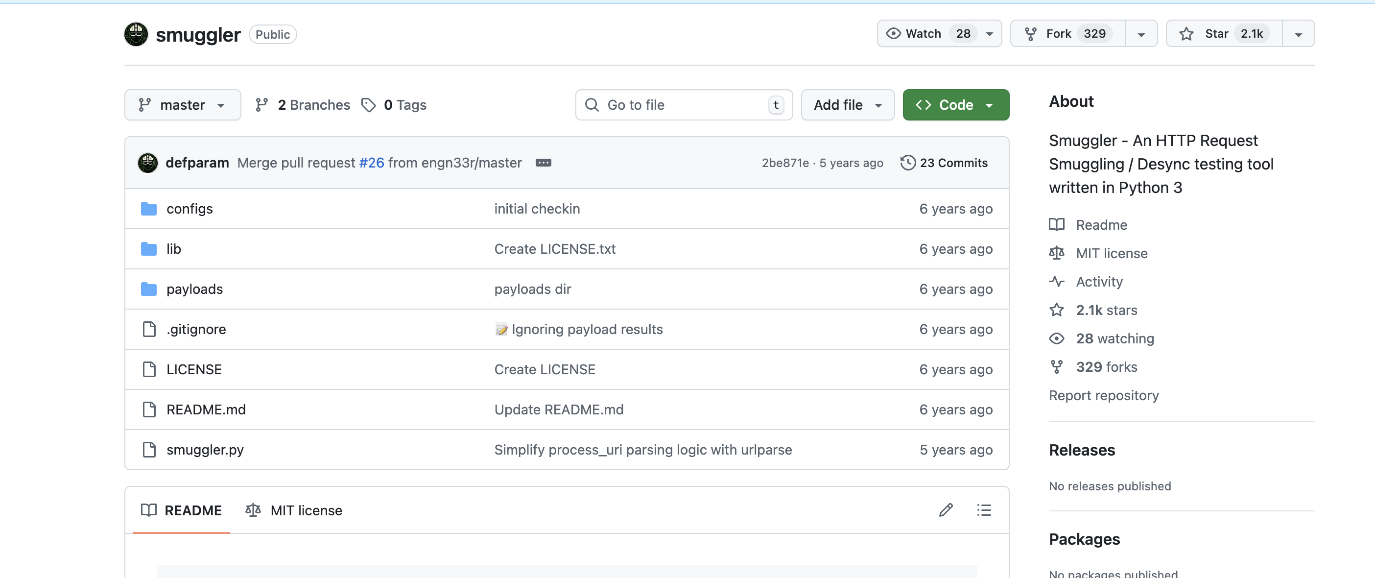 截屏2026-03-30 11.53.57