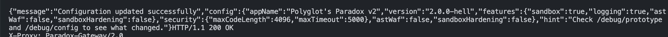 截屏2026-03-30 13.00.59