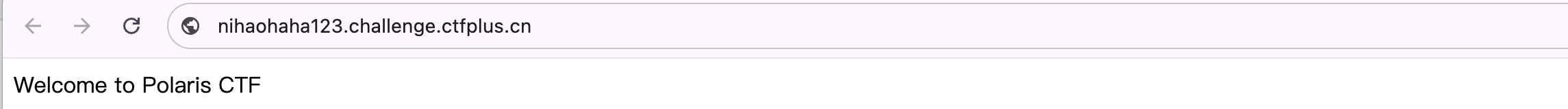 截屏2026-03-30 13.04.34