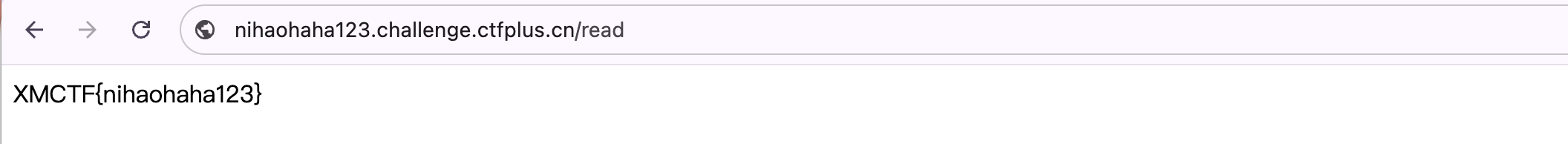 截屏2026-03-30 15.12.26