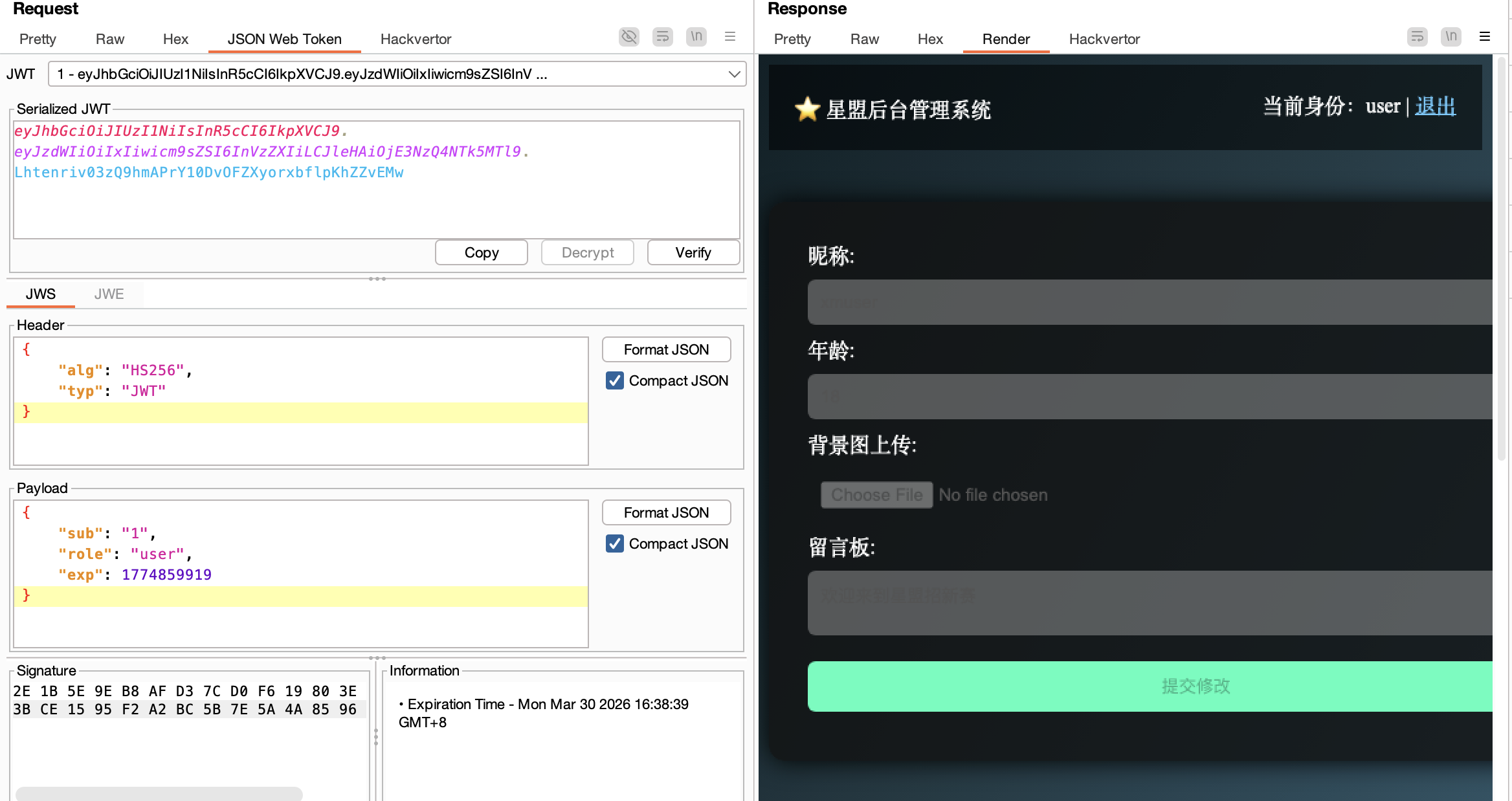 截屏2026-03-30 15.39.53