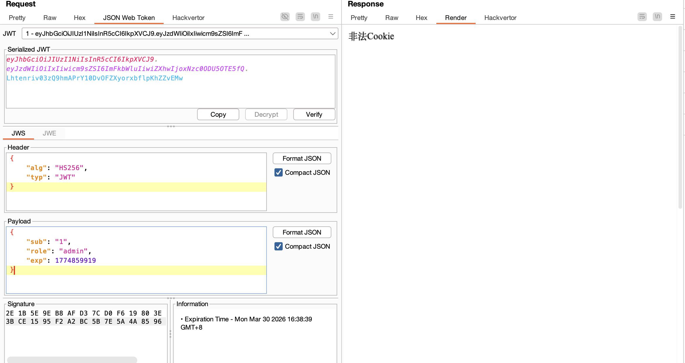 截屏2026-03-30 15.41.02