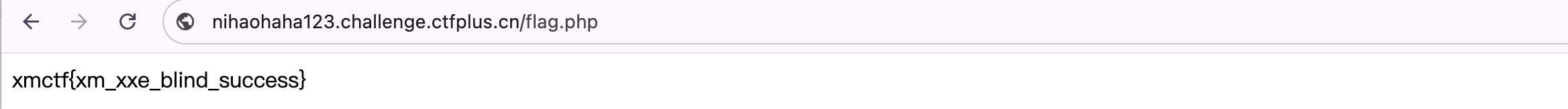 截屏2026-03-30 15.56.43