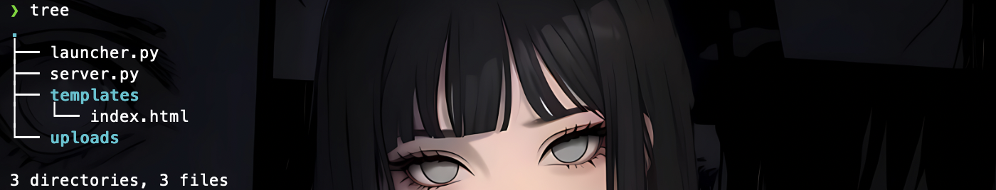 截屏2026-03-30 15.17.19