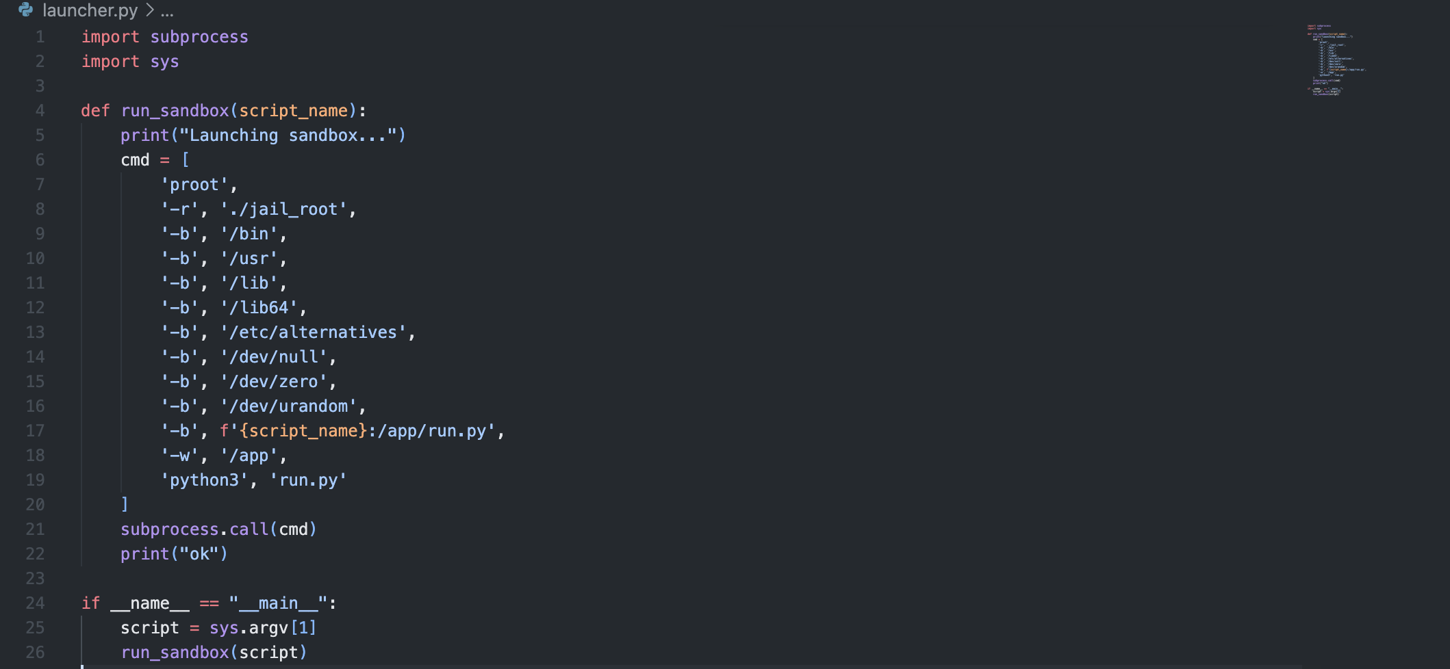 截屏2026-03-30 15.28.13