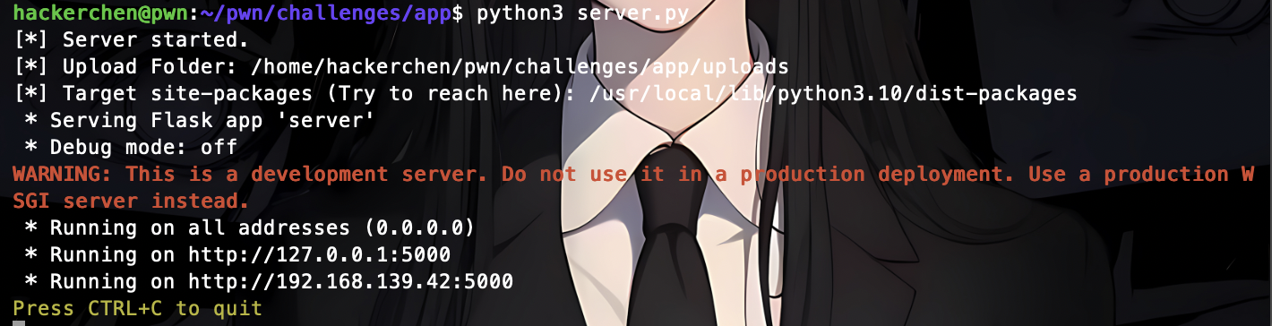 截屏2026-03-30 16.14.20