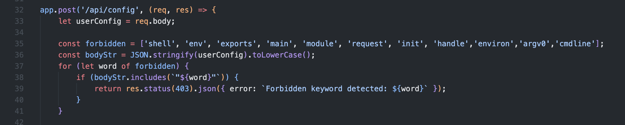 截屏2026-03-30 17.34.44