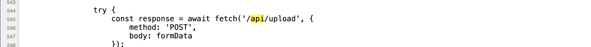 截屏2026-03-30 17.13.03