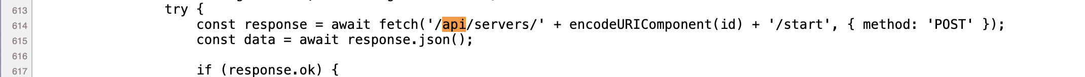 截屏2026-03-30 17.14.17