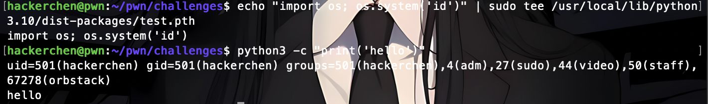 截屏2026-03-30 16.52.39